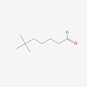 Structura chimică 2D a Human Menopausal Gonadotrophin