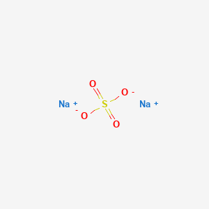 Structura chimică 2D a Combinatii (natrii Sulfas+magnesii Sulfas+kalii Sulfas)